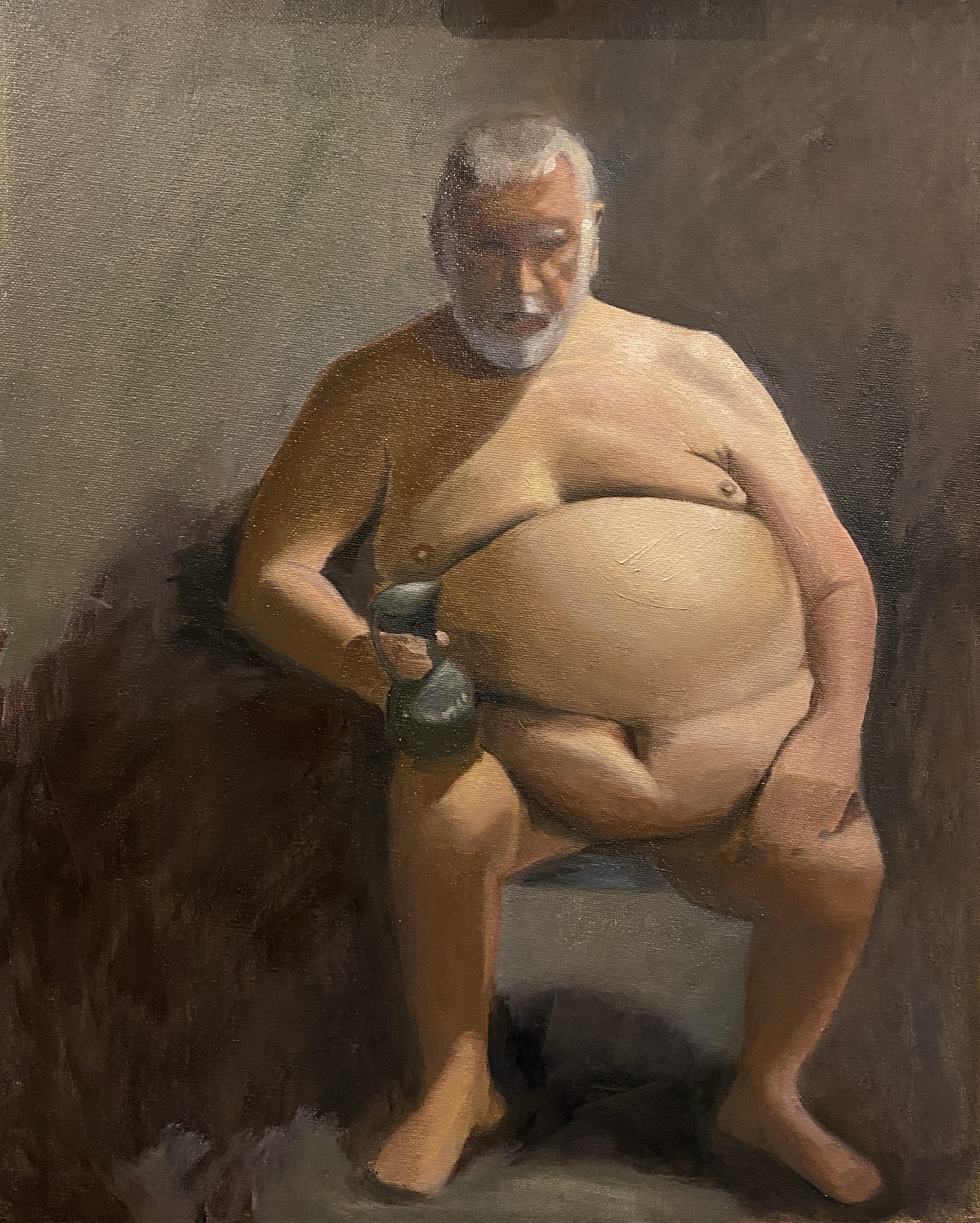 Artwork from 2022